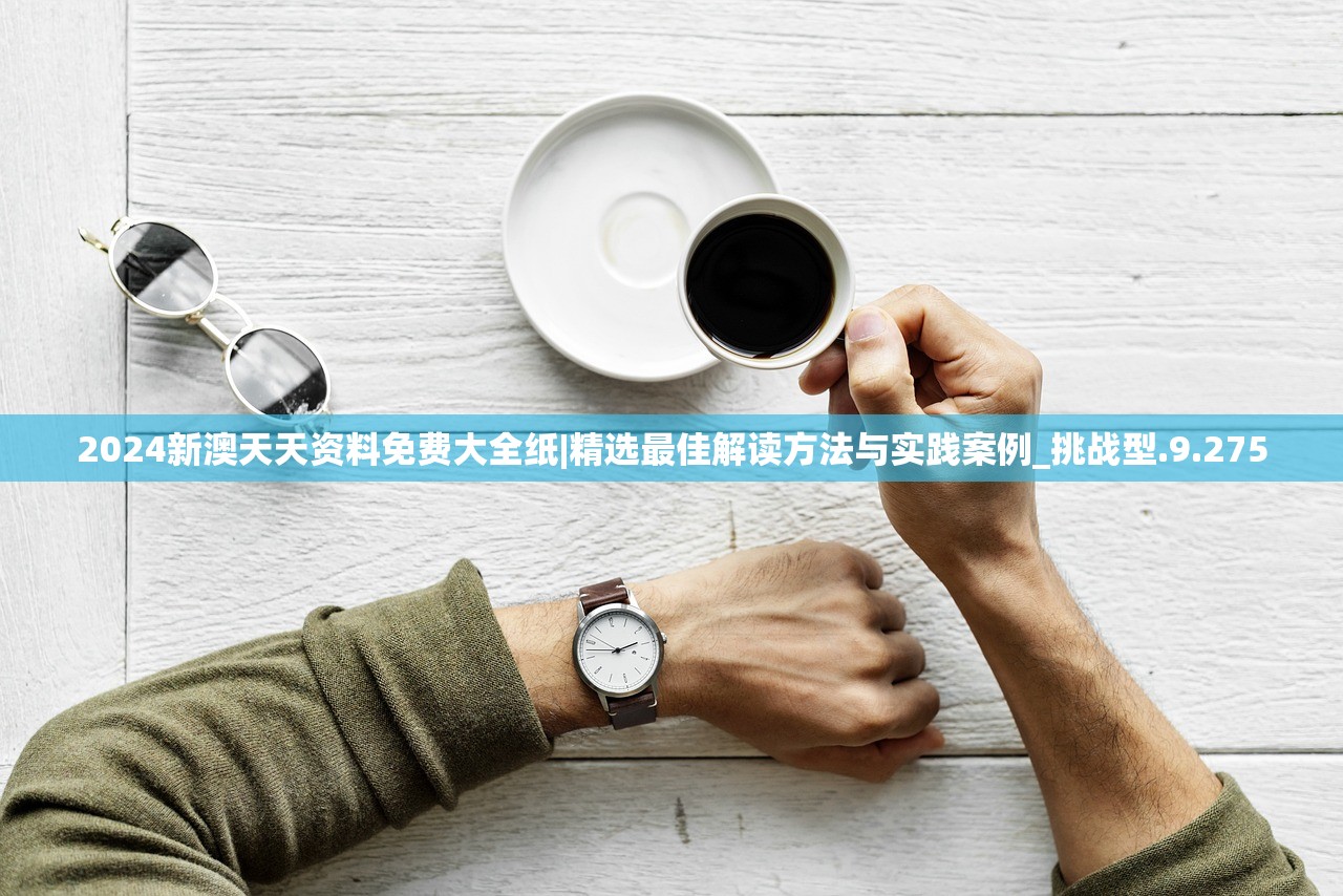 (黑翼之巢老四攻略大全)黑翼之巢老四攻略详解及常见问题解答