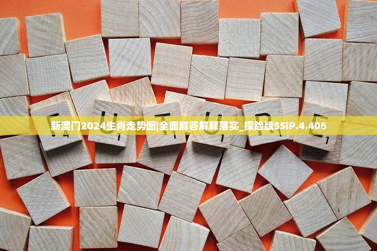 (传世挂机怎么玩)传世挂机攻略大全，轻松掌握游戏技巧