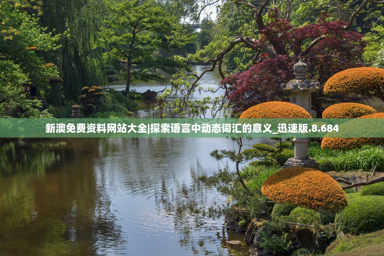 (千年之外是什么电影的主题曲)千年之外，时空交错下的探索与追寻