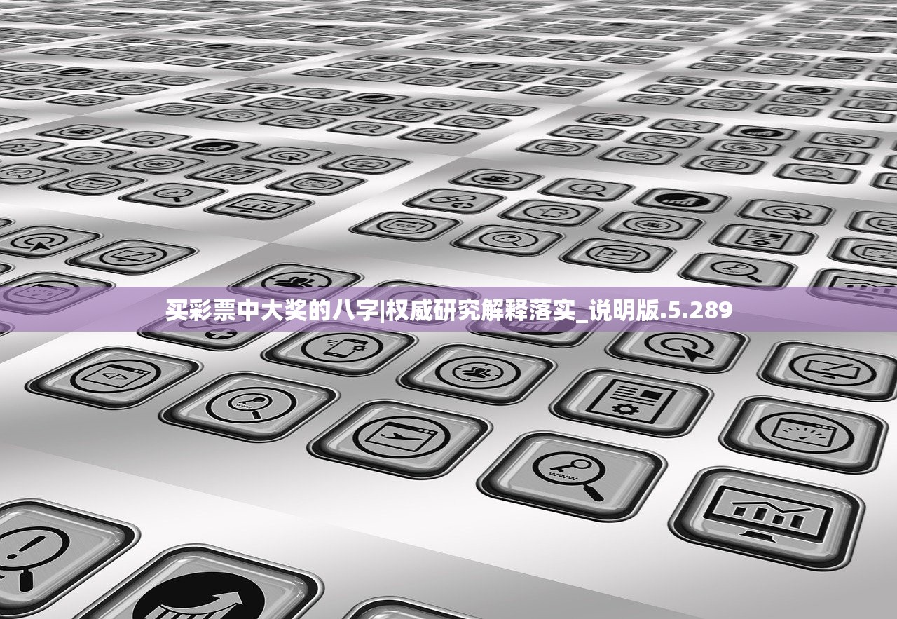 (豆娃说法图片)豆娃说法，探索新视角下的独特见解