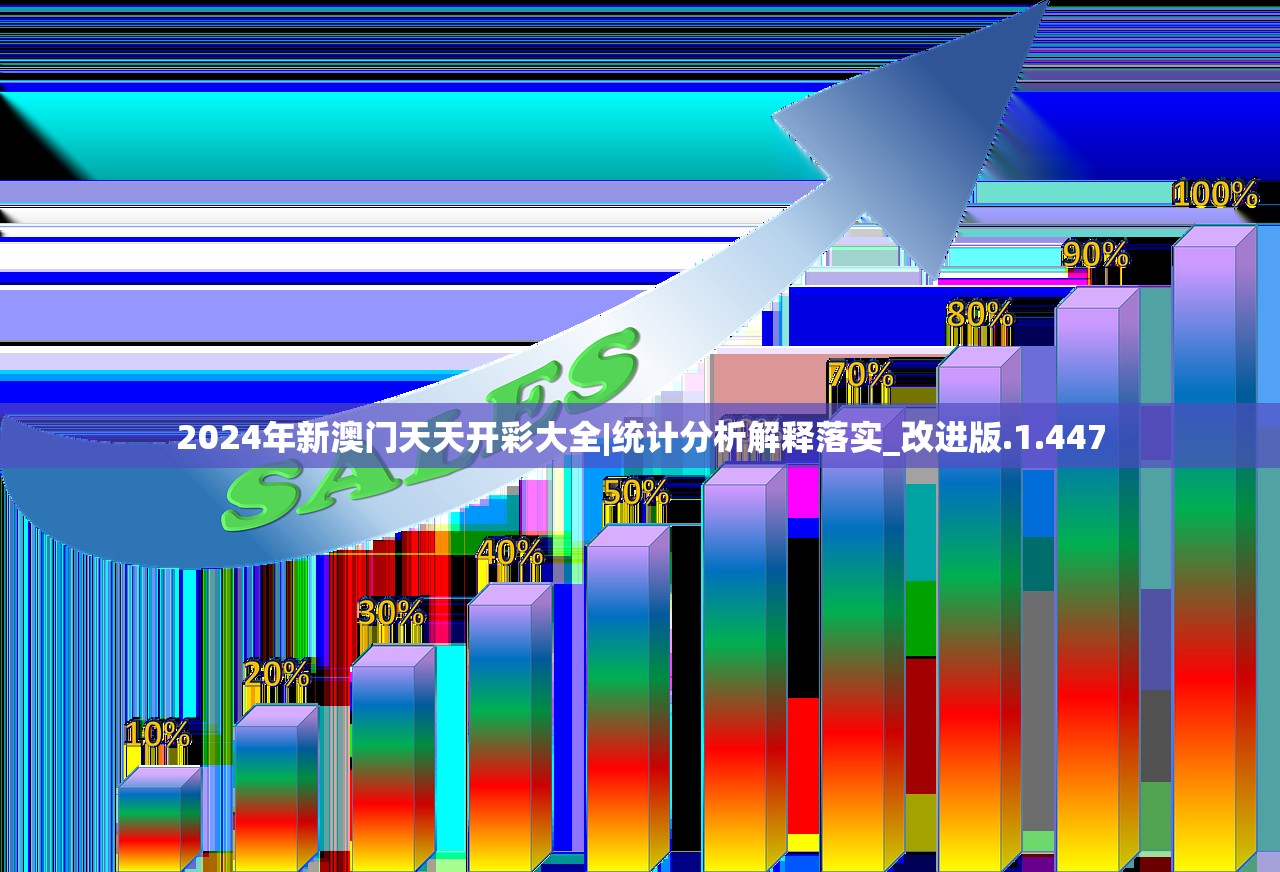 (血蝶是什么动漫人物)血蝶CP深度解析与探索