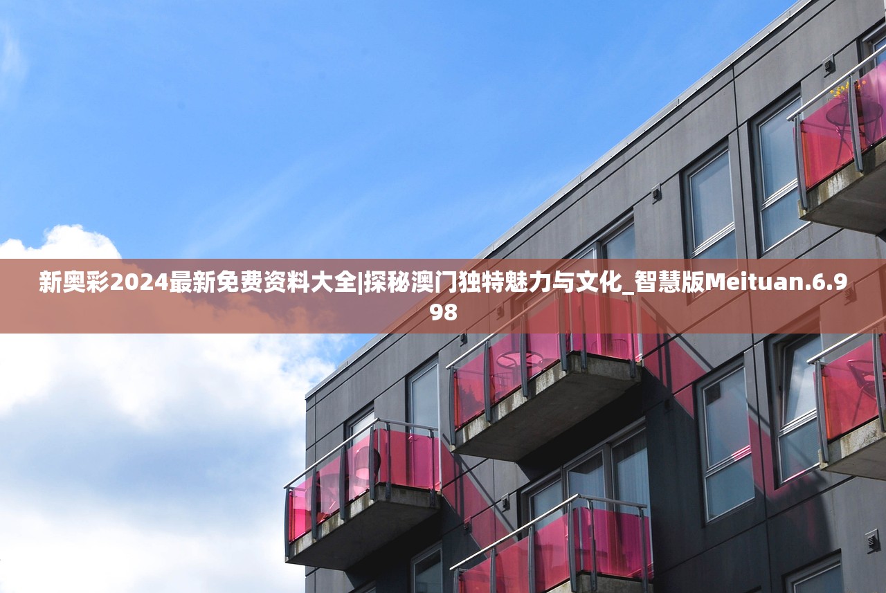 (热血传奇月魔蜘蛛能挖到什么)在热血新百区月魔蜘蛛能挖到什么宝藏和秘密？