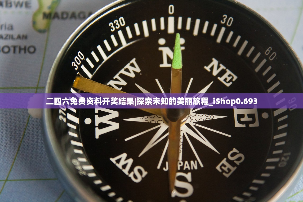 (三国开局截胡赵子龙小说)三国开局截胡赵子龙，英雄背后的策略与智慧