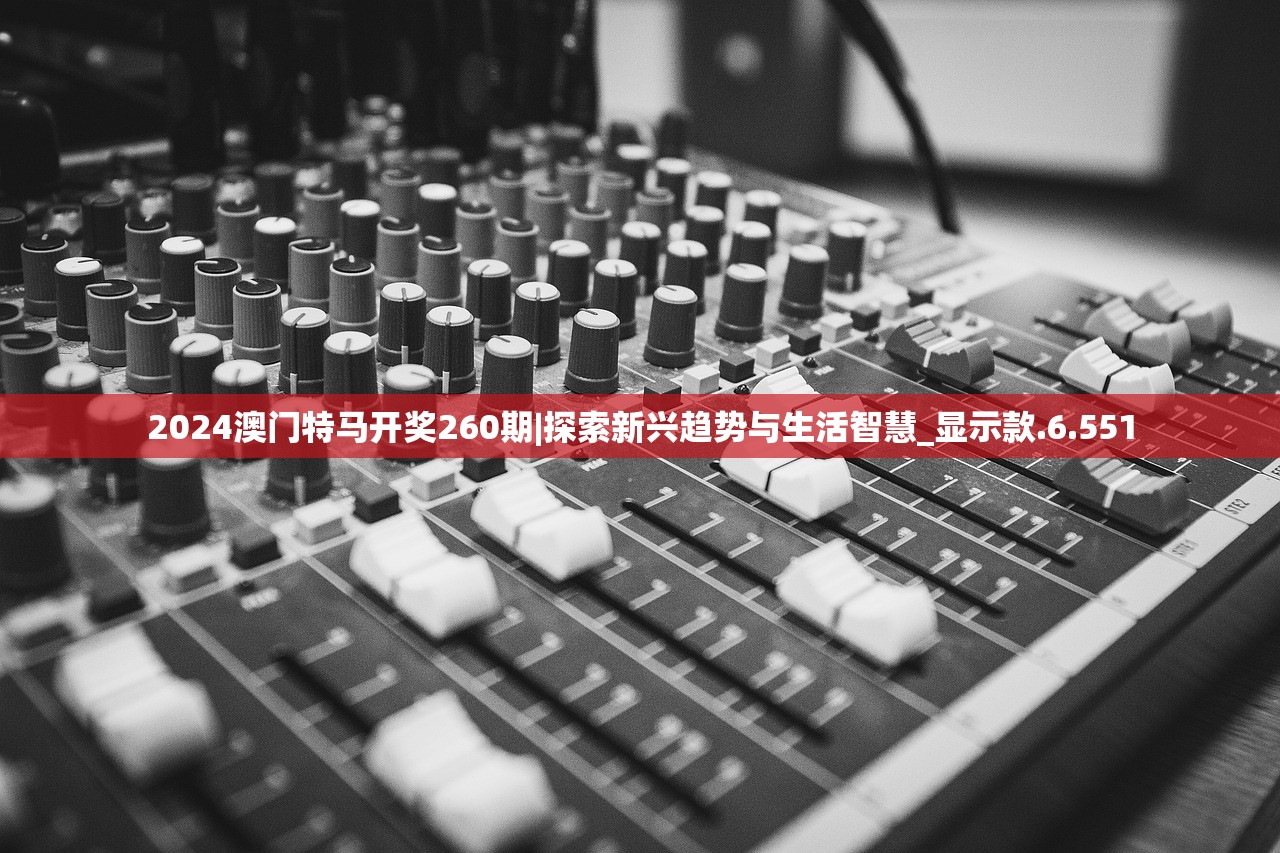 (风之大冒险选什么阵营)风之大冒险，最佳阵容搭配策略