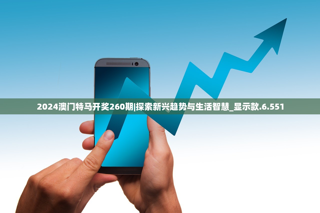 (爱琳诗篇清凉版解锁条件)爱琳诗篇清凉版解锁，全新体验与独特魅力