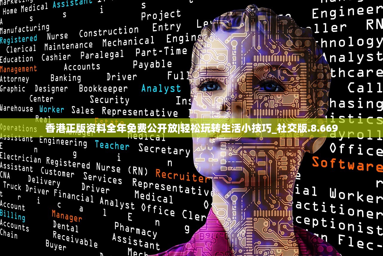 (猎魂传说至尊宝神兽传奇怎么获得)猎魂传说，神秘世界的探索与解读