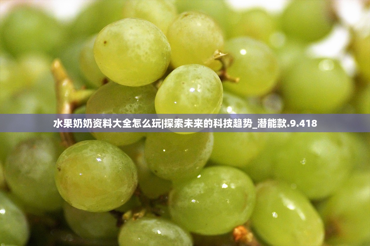 (衣冠古丘副本攻略 魏王)衣冠古丘副本攻略详解及常见问答解答