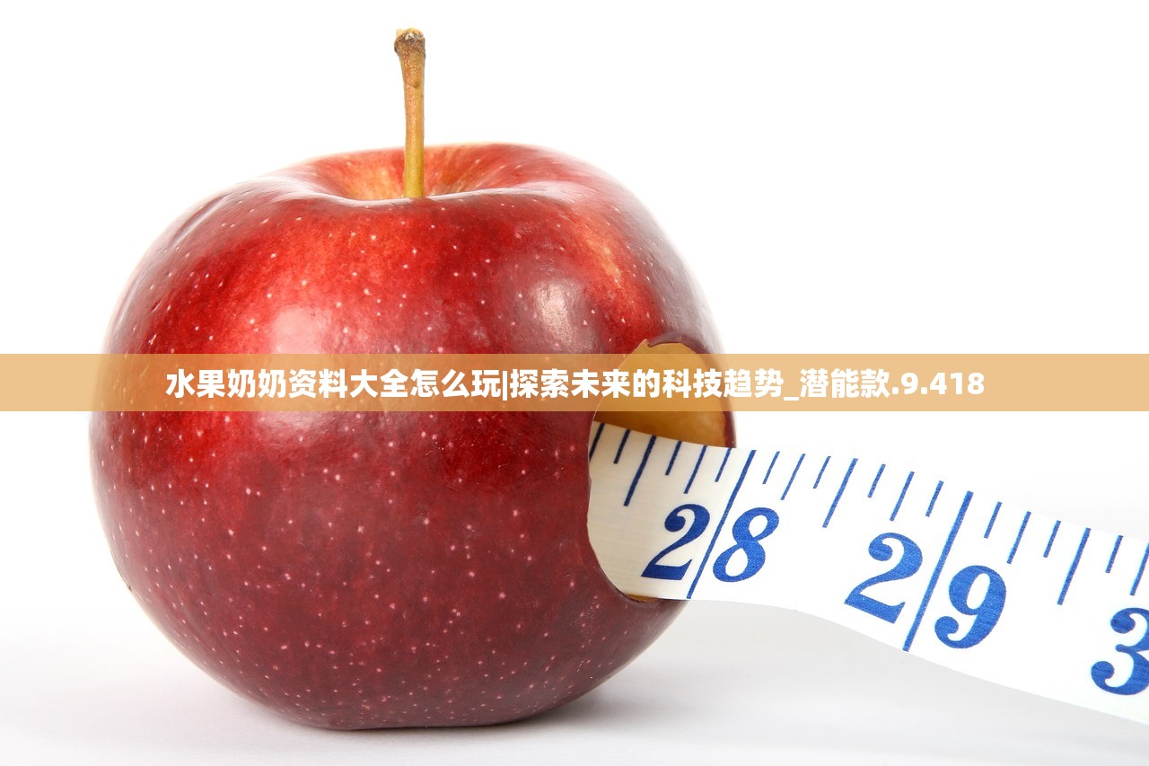 (三国志名将传官网)三国志名将传游戏，深度分析与探索