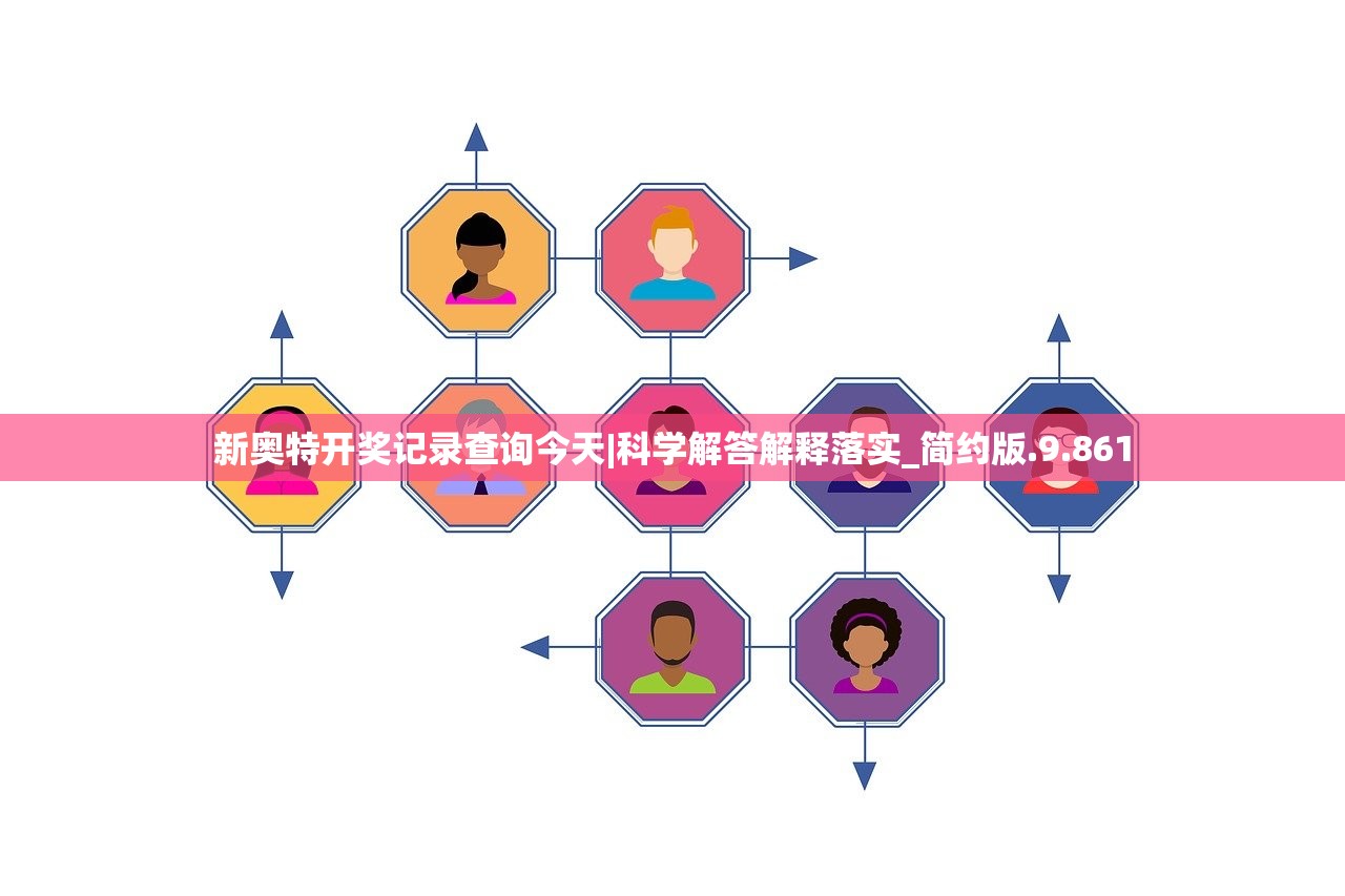 (怪物仙境3合成表气态魔)怪物仙境3合成表详解及常见问题解答
