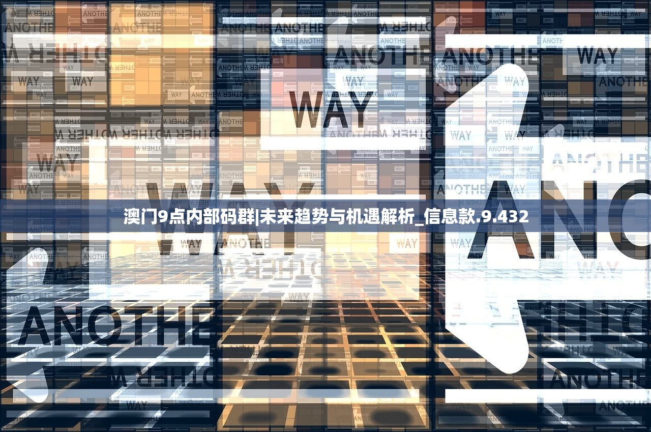 (布洛芬缓释胶囊的作用与功效)魔兽钓鱼攻略1～375部落，从入门到精通的钓鱼之旅
