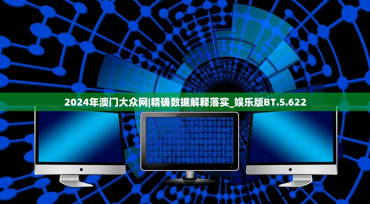(彩虹6号加拿大迷彩)彩虹六号M加拿大，游戏热潮与地域文化的交融