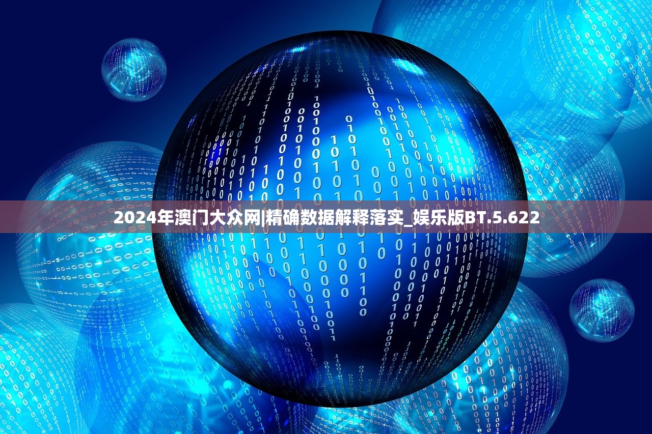 (乱煮江湖下载)乱煮江湖，一款独特的游戏类型解析