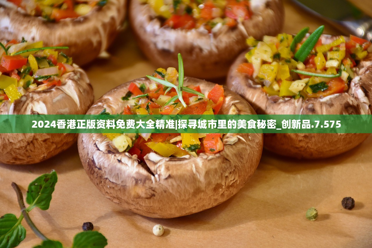 (斗破苍穹萧炎最后和谁在一起了)斗破苍穹之萧炎传奇，从废柴少年到巅峰之路