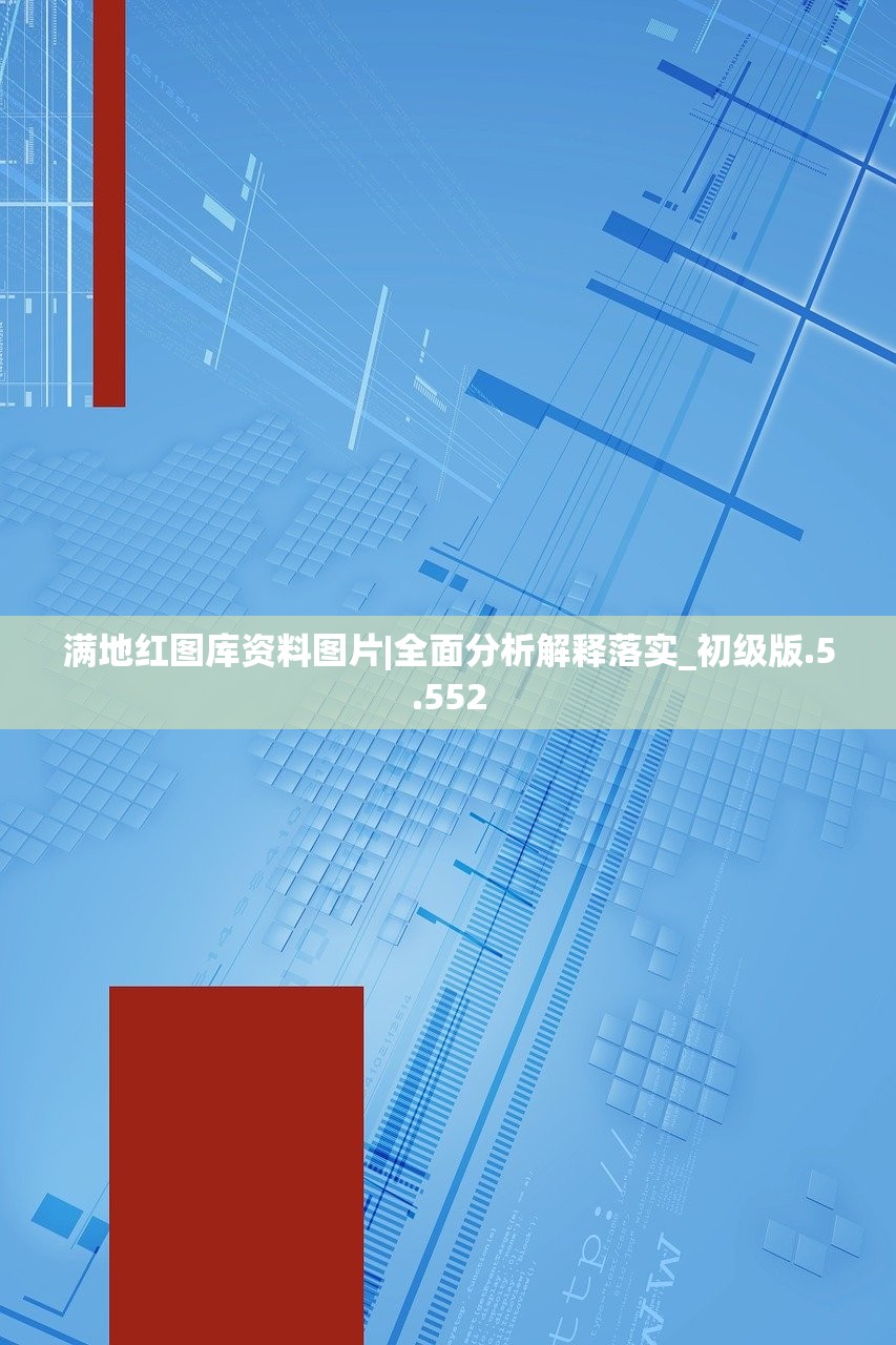 (宝箱与勇士作弊菜单)关于宝箱与勇士作弊装备代码的探讨与常见问题解答