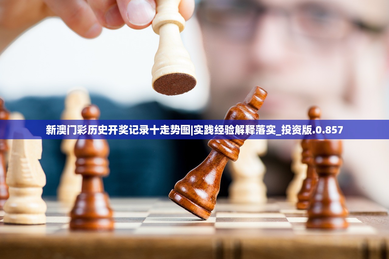 (魔龙世界手游热门职业推荐)魔龙世界手游热门职业解析及常见问答指南
