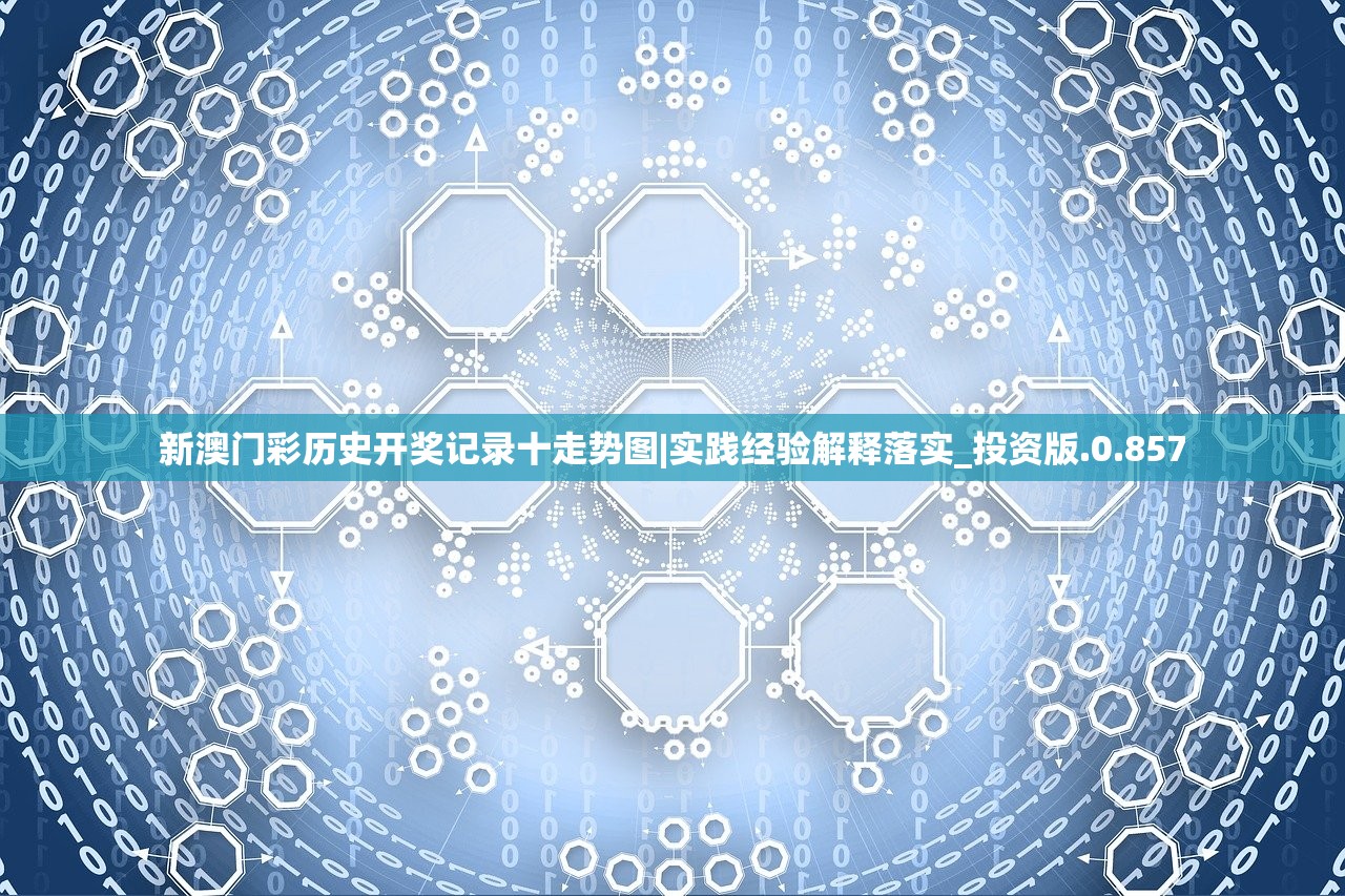 (烈焰横空官网)烈焰横空游戏攻略详解及常见问答解答