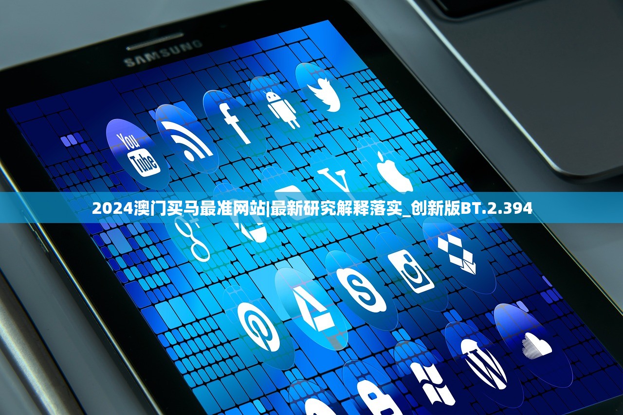 (王者荣耀最新世冠音乐)王者世纪曲，游戏音乐的魅力与影响