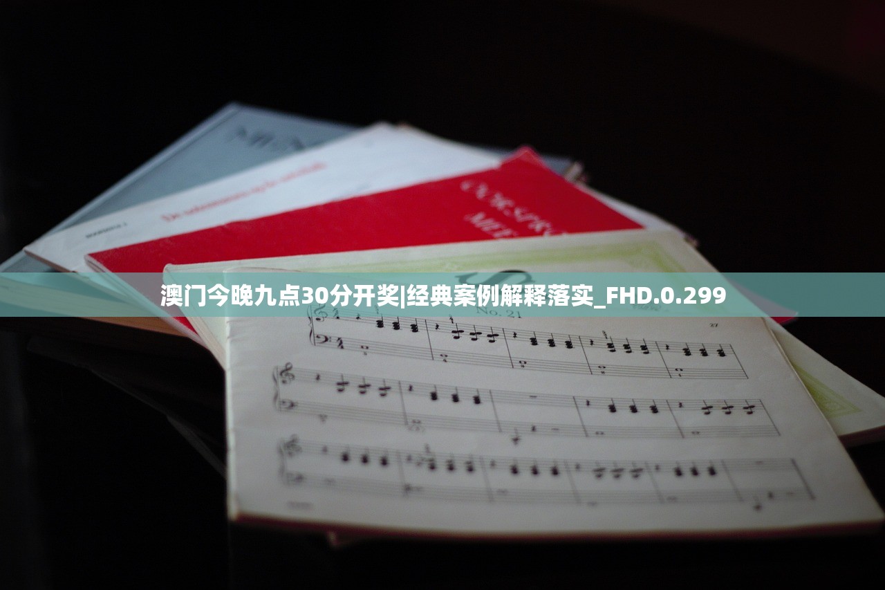 (单带英雄怎么玩)单带英雄，重塑游戏格局的关键要素分析