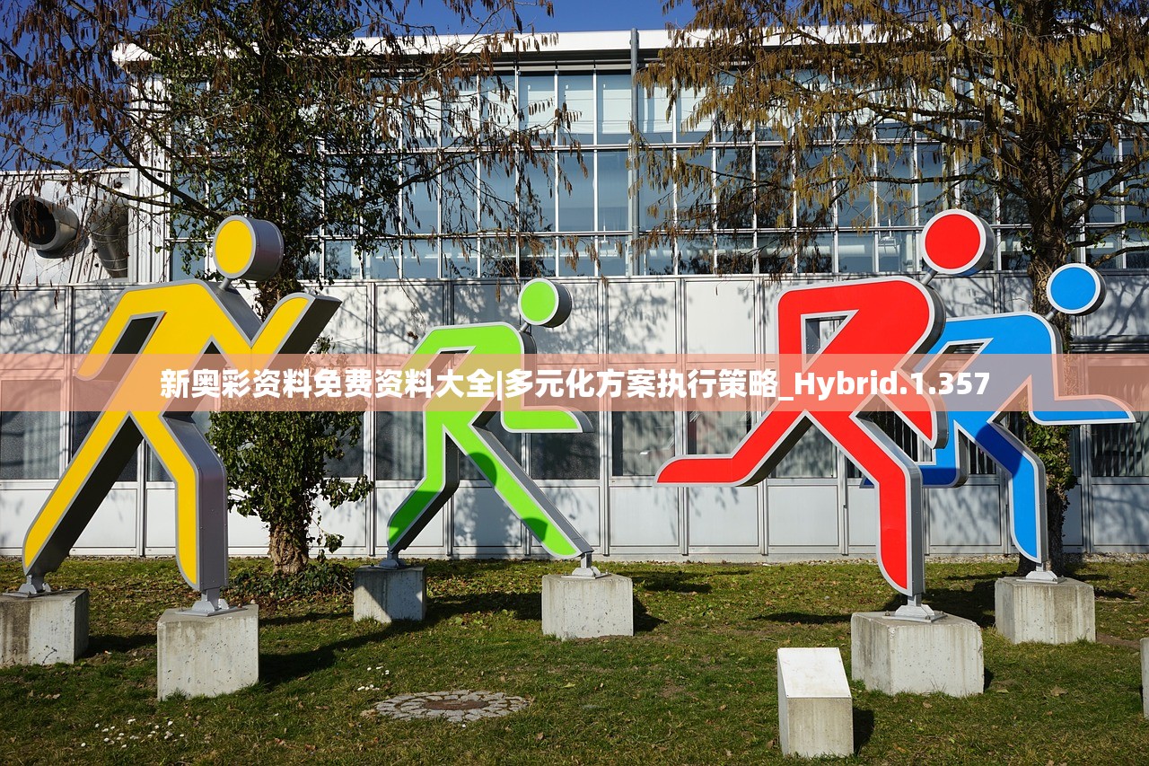 (魔武无限内置修改器最新版)魔武无限，内置修改器的深度探索与挑战