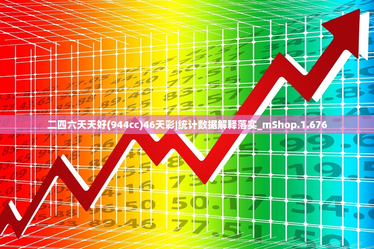 (光明王座零氪攻略大全)光明王座零氪攻略，从零开始，打造无敌英雄之路
