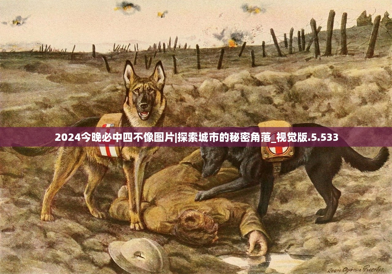 (古剑奇谭一元五折多少钱)古剑奇谭一元五，深度解析与探讨