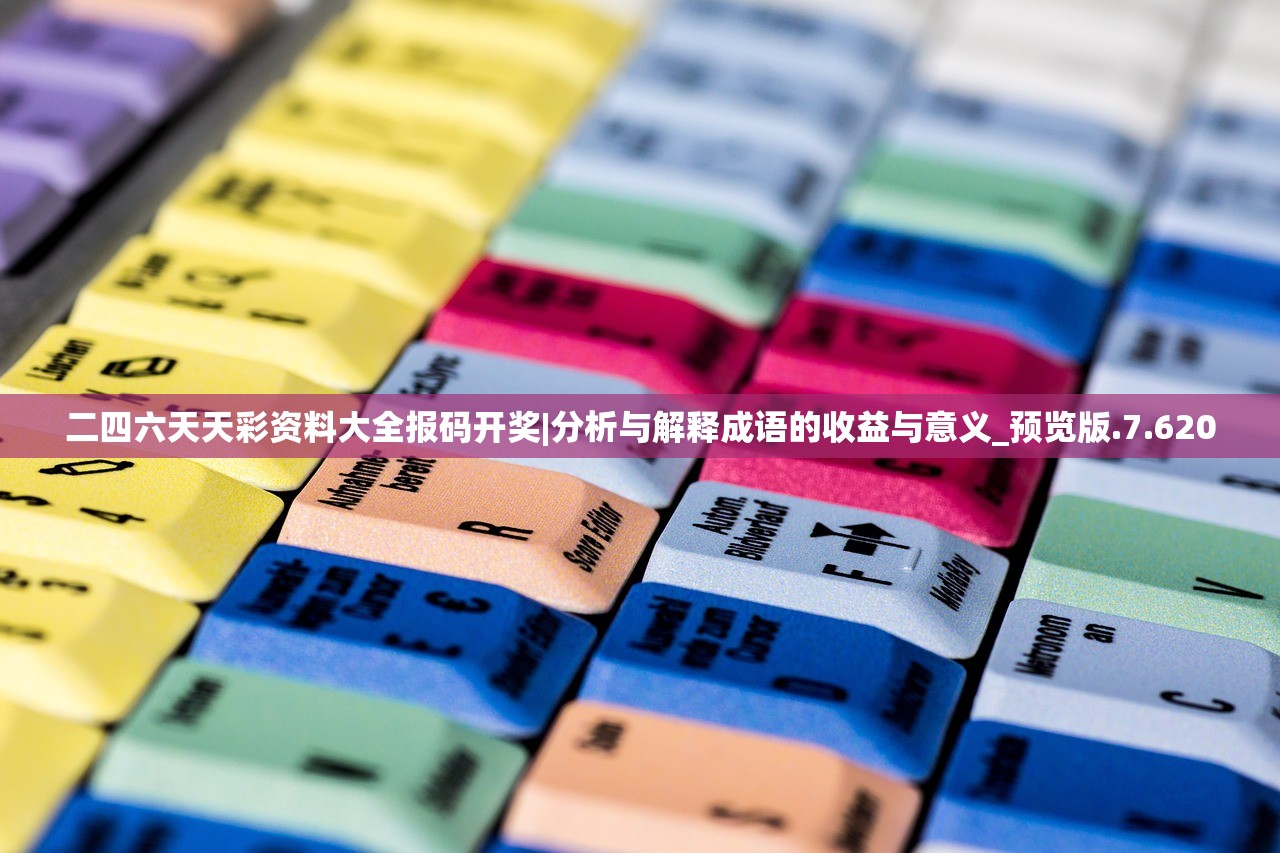 (猎魂光蛛v3和黑寡妇v4哪个好)猎魂光蛛V3游戏键盘深度解析