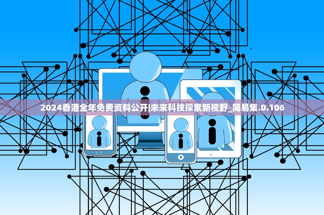 (别惹三国武将属性简介)别惹三国武将，探寻古代战争的魅力与挑战