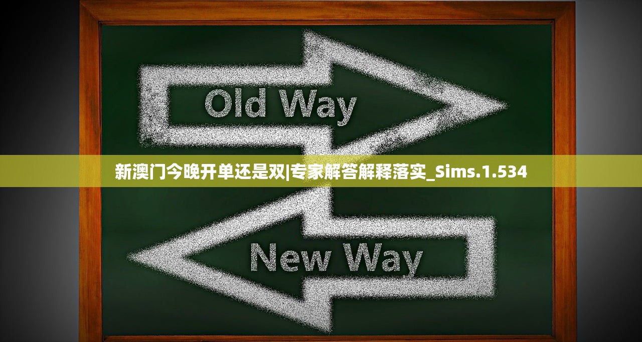 (核晶少年歌曲)核晶少年勇者之歌翻唱，热血青春的旋律传承与创新