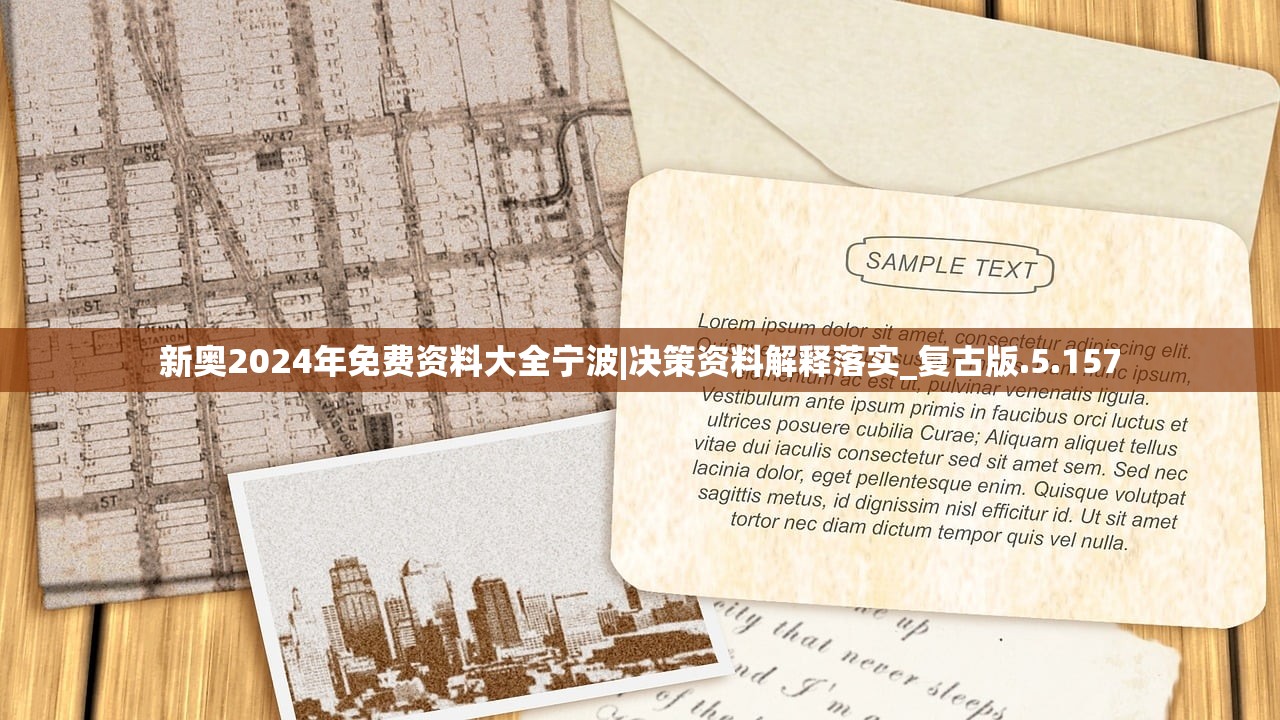 (砖石精灵游戏攻略)砖石精灵游戏，探索虚拟世界的无尽魅力