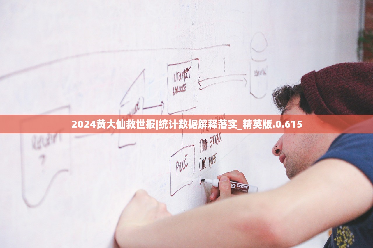 (龙之起源游戏介绍详细)龙之起源游戏介绍及常见问题解答（FAQ）
