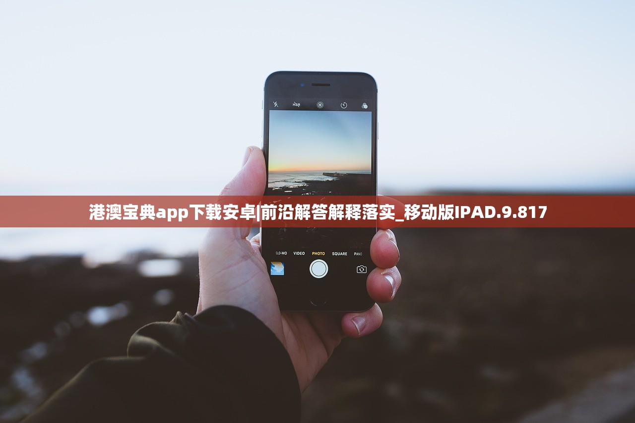 (砖石精灵游戏攻略)砖石精灵游戏，探索虚拟世界的无尽魅力