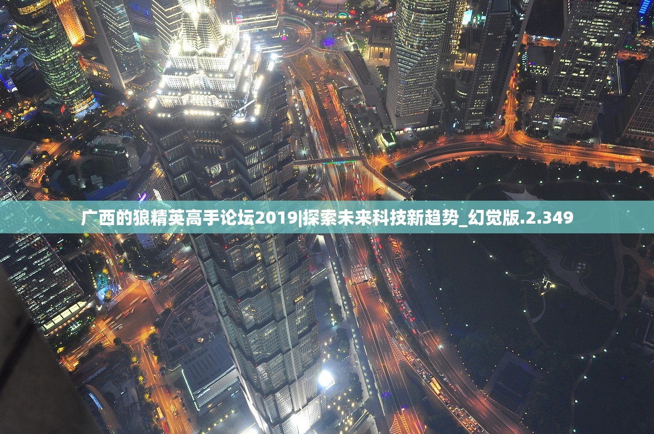 (奥特曼全民英雄破解版下载)全民奥特曼内购免费版：尽情挑战超多关卡，收集全套装备！