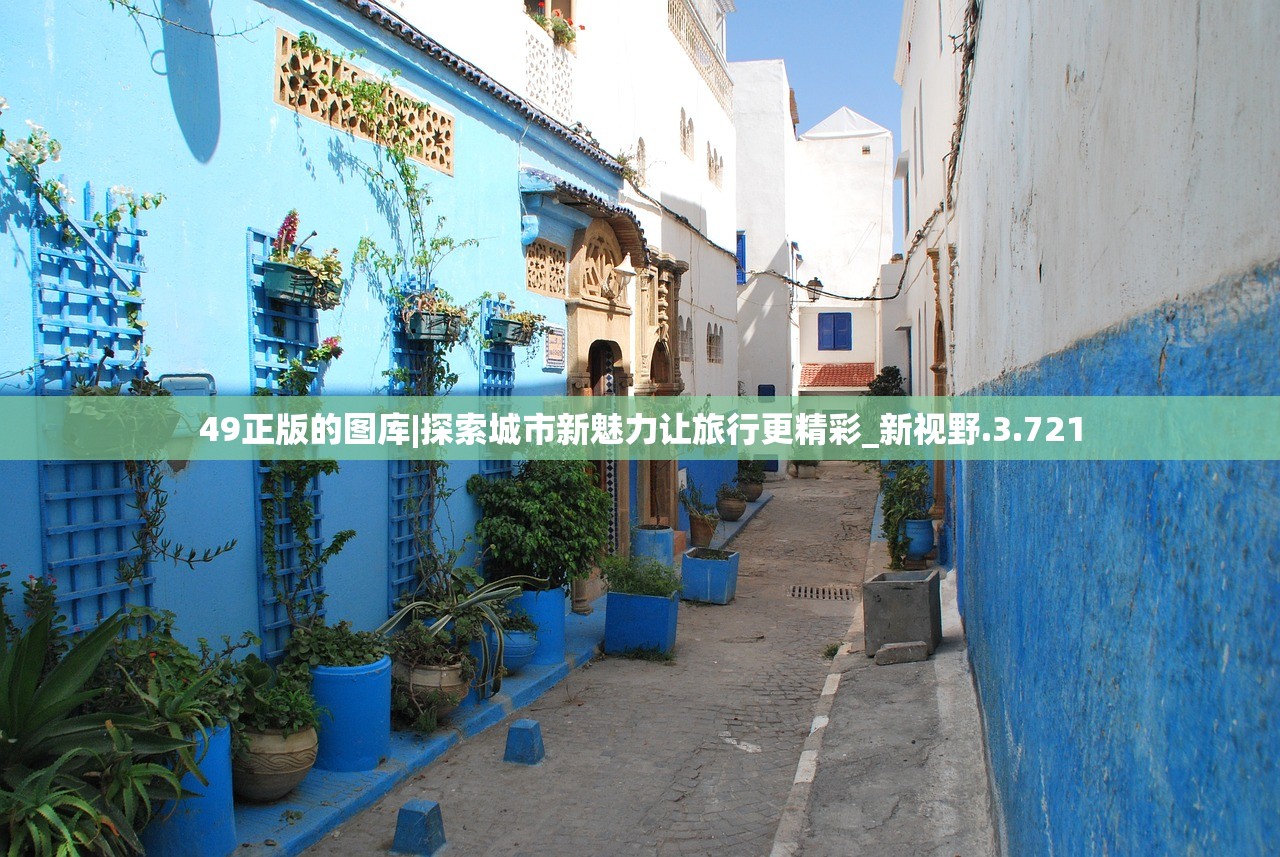 (英雄无敌领主争霸精灵怎么获得)英雄无敌，领主争霸与精灵的荣耀