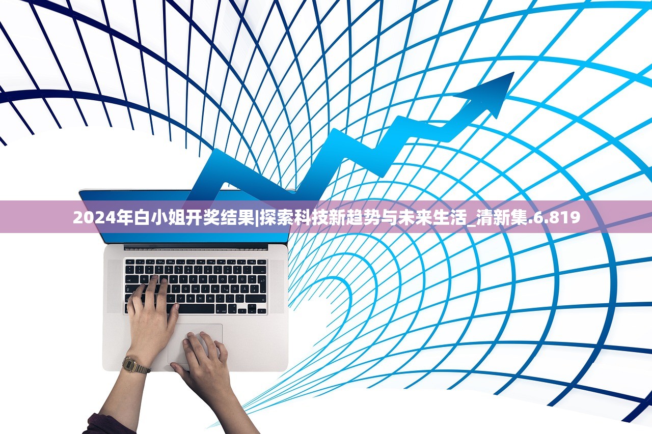 (风暴奇兵贴吧)风暴奇兵吧，深入解析这款游戏的关键要素与挑战