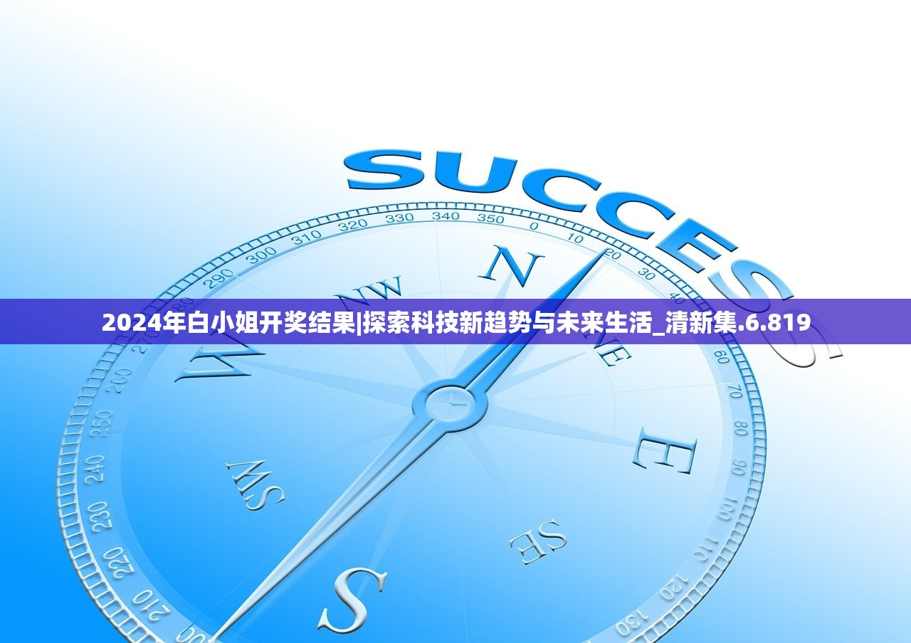 (封印者m官网)封印者M手游2024，未来游戏新篇章的期待与探索
