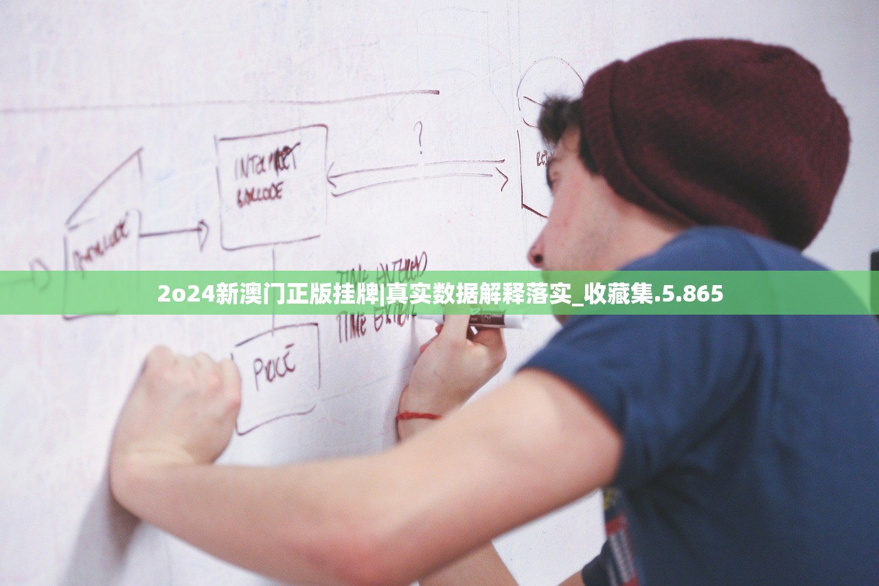 (抗战之无双战将)重生之无双战将，穿越者的荣耀征途
