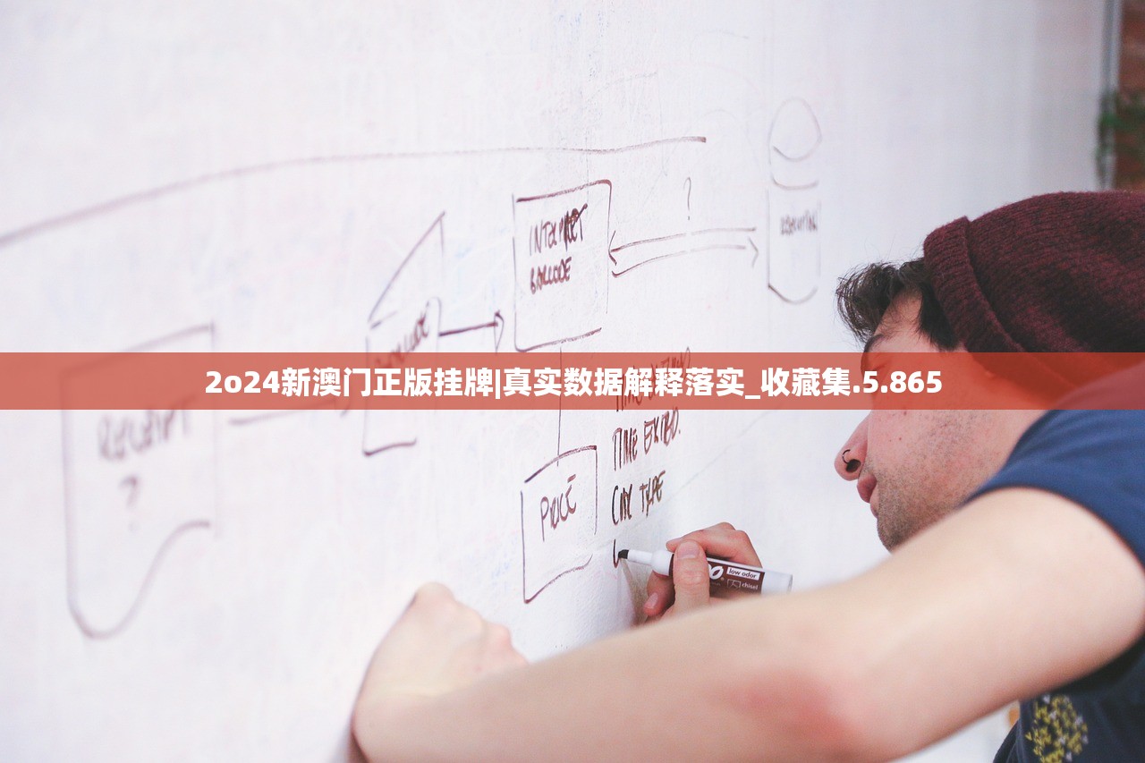 (传世挂机手游攻略)传世挂机手游，探索奇幻世界的无限可能
