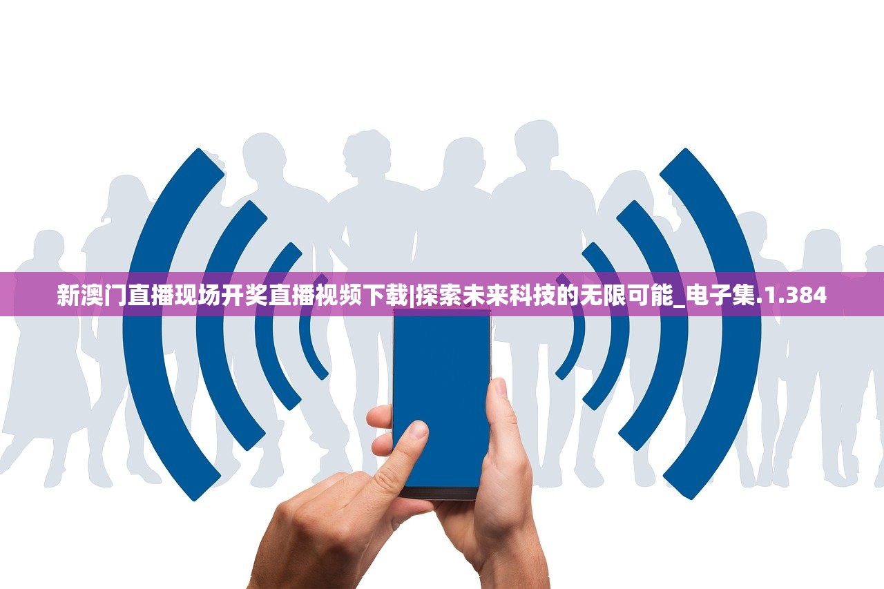 (符文之语装备还能升级吗)符文之语装备，可拆卸与重装指南