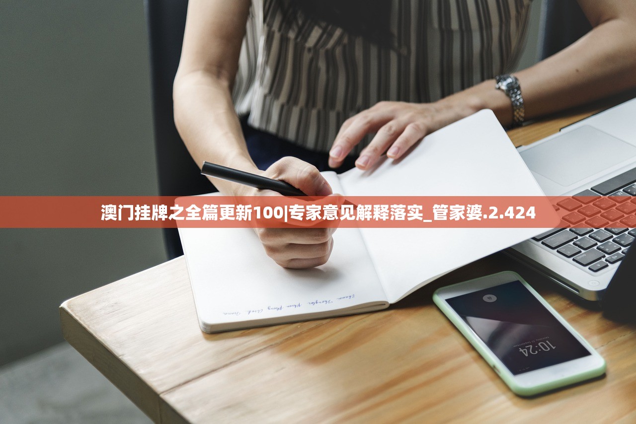 (喵喵大作战是什么游戏)喵喵大作战为何下架，深度解析其原因