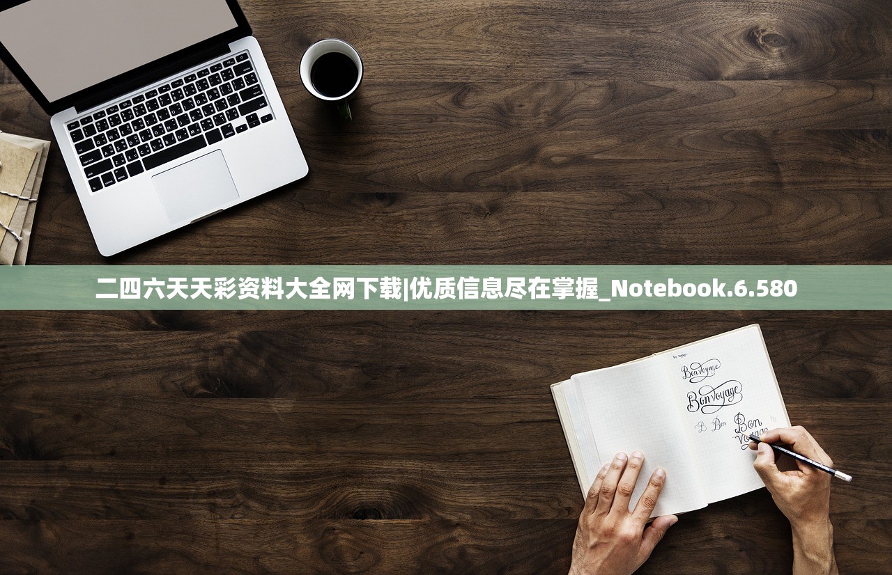 (梦境重塑什么时候上线)关于梦境重塑手游是否还存在的探讨