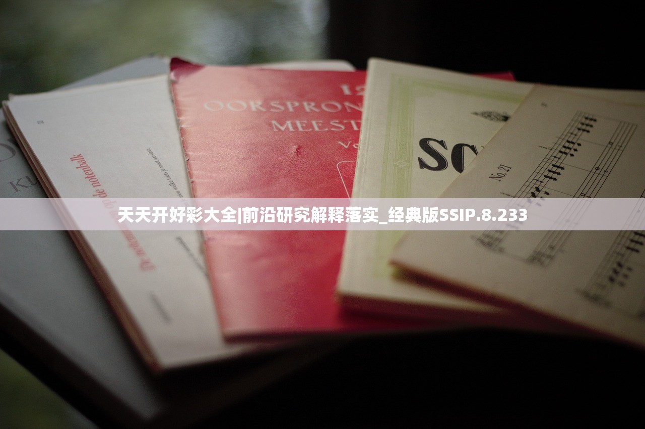 (领主总动员活动顺序)领主总动员，未来重返舞台的可能性探讨