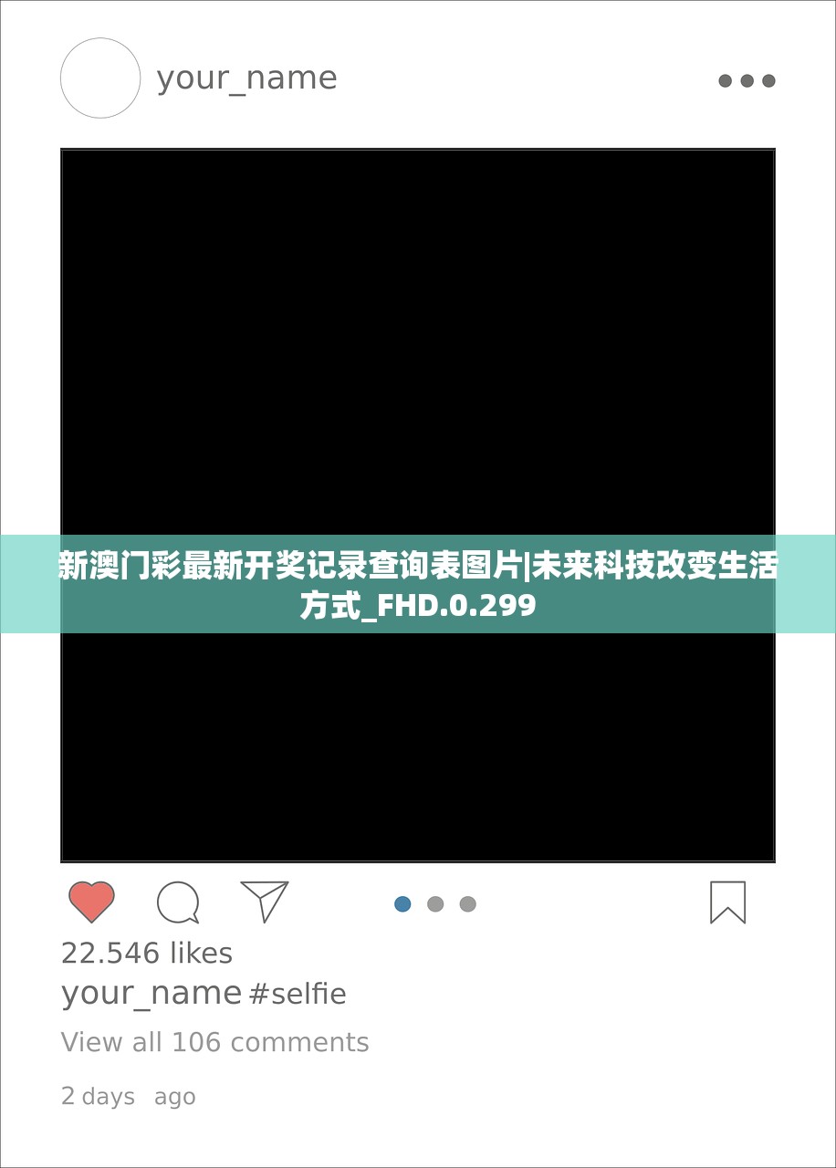 (梦境重塑什么时候上线)关于梦境重塑手游是否还存在的探讨