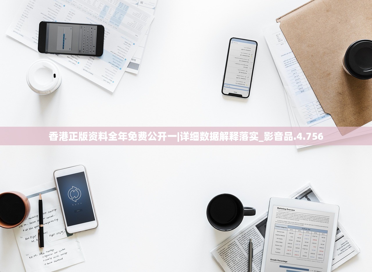 (梦境重塑什么时候上线)关于梦境重塑手游是否还存在的探讨