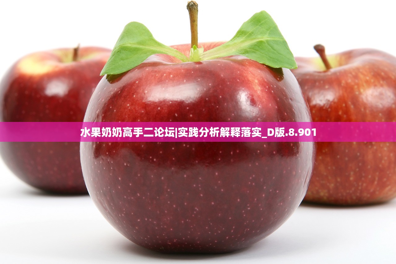 (筑梦公馆0-5支线)关于筑梦公馆是否官方弃游的探讨