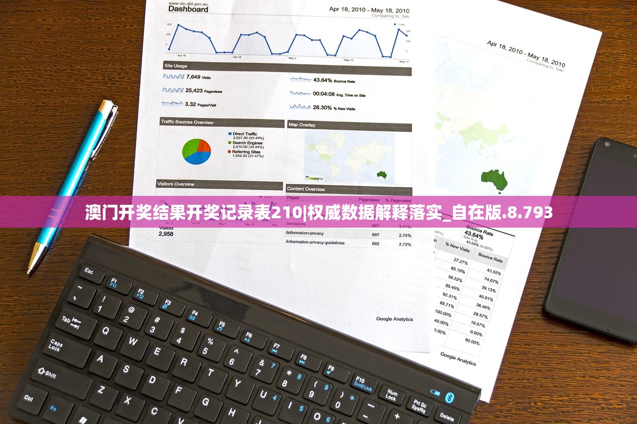 (神之王座的最终boss是谁杀的)神之王座的最终BOSS身份揭秘