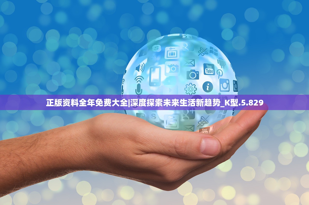 (千侠传下载)千侠传激活码，获取、使用与常见问题解答