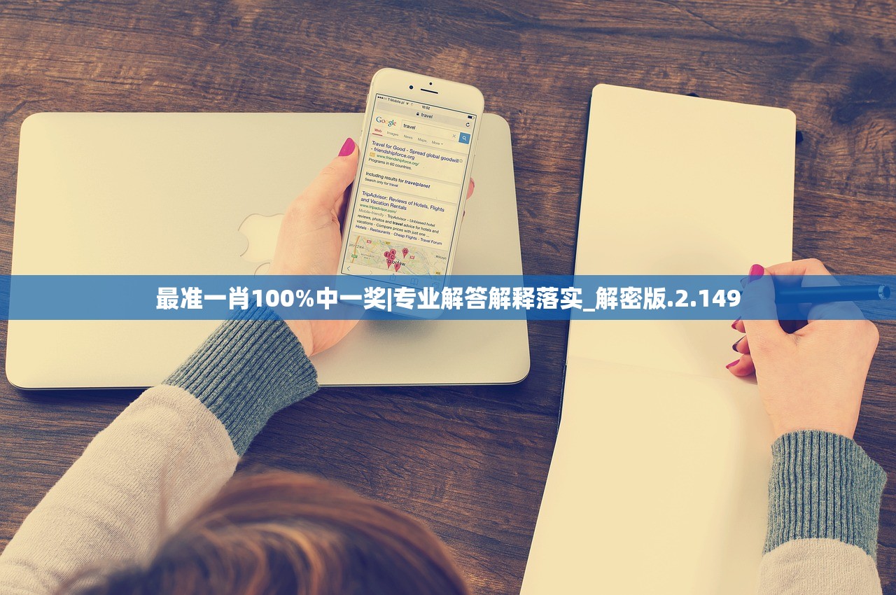 (狼人对决抄袭炉石)狼人对决与炉石的转变，一场卡牌游戏的跨界之旅
