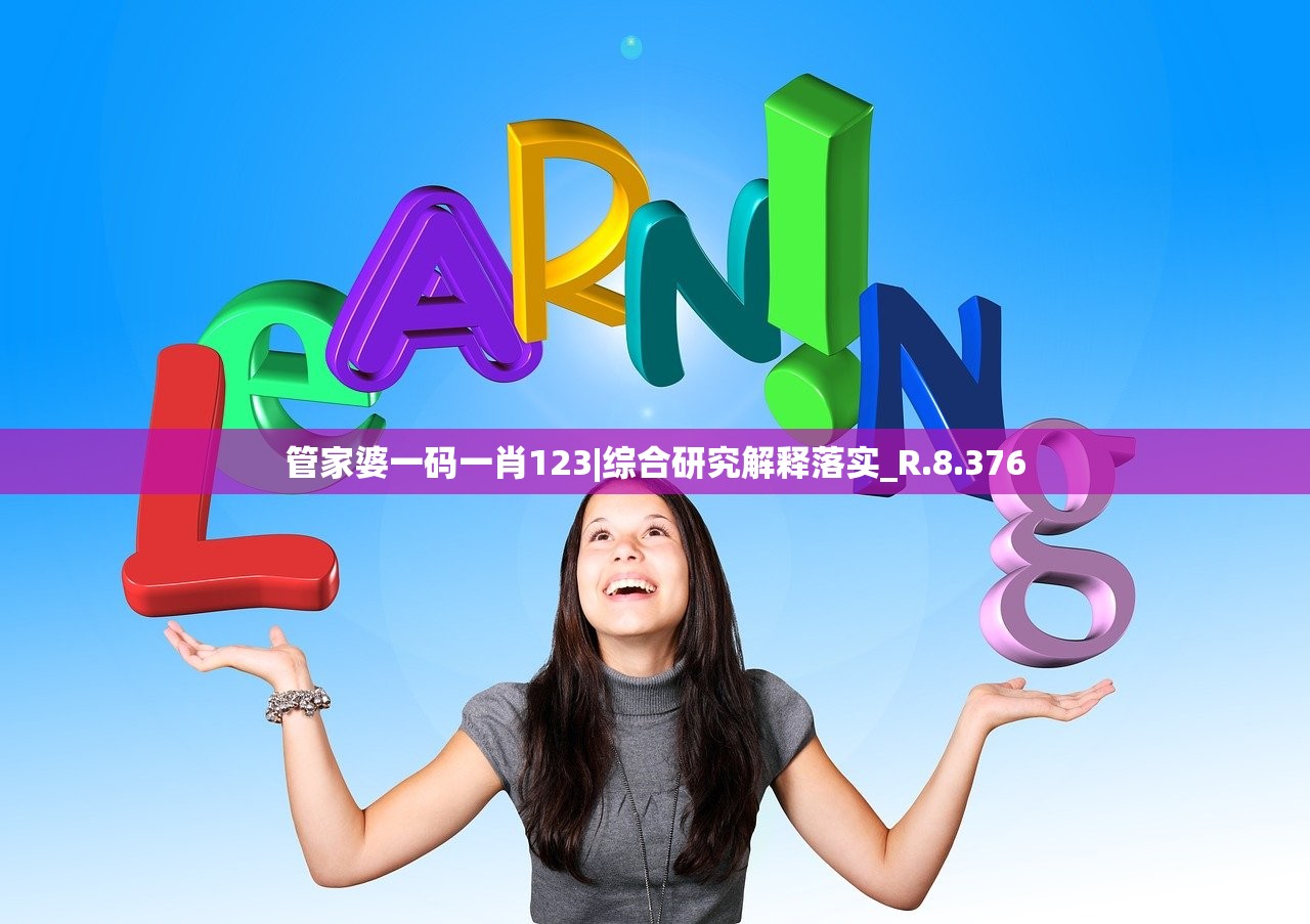 (海战前线2)海战前线游戏账号购买指南及相关问题解答