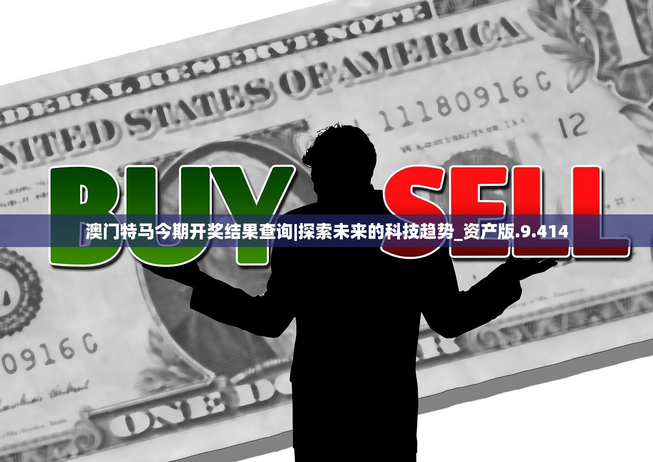 (狼人对决抄袭炉石)狼人对决与炉石的转变，一场卡牌游戏的跨界之旅