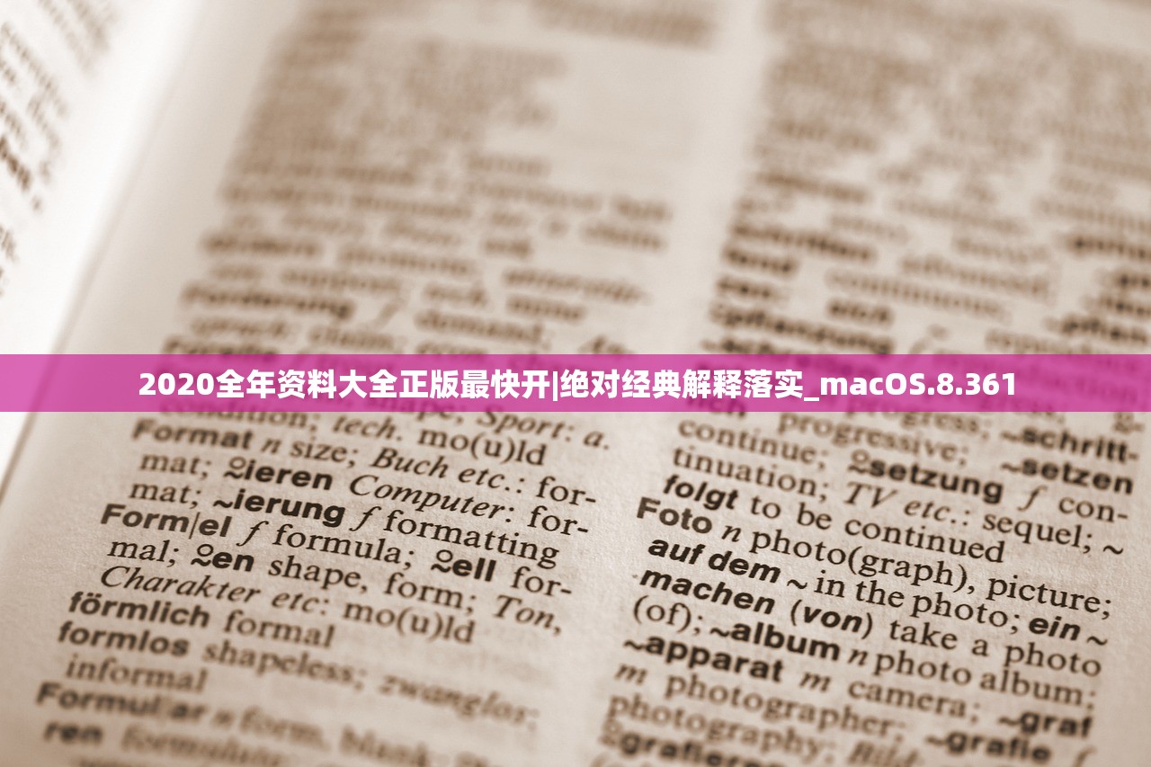 (风暴要塞凯尔萨斯掉落明细)风暴要塞凯尔萨斯攻略详解与常见问答解答